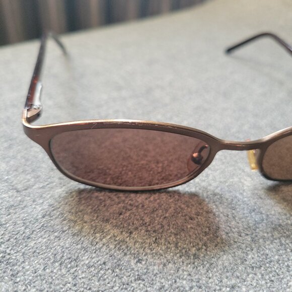 Gucci Sunglasses Model GG 1646 - Picture 7 of 11